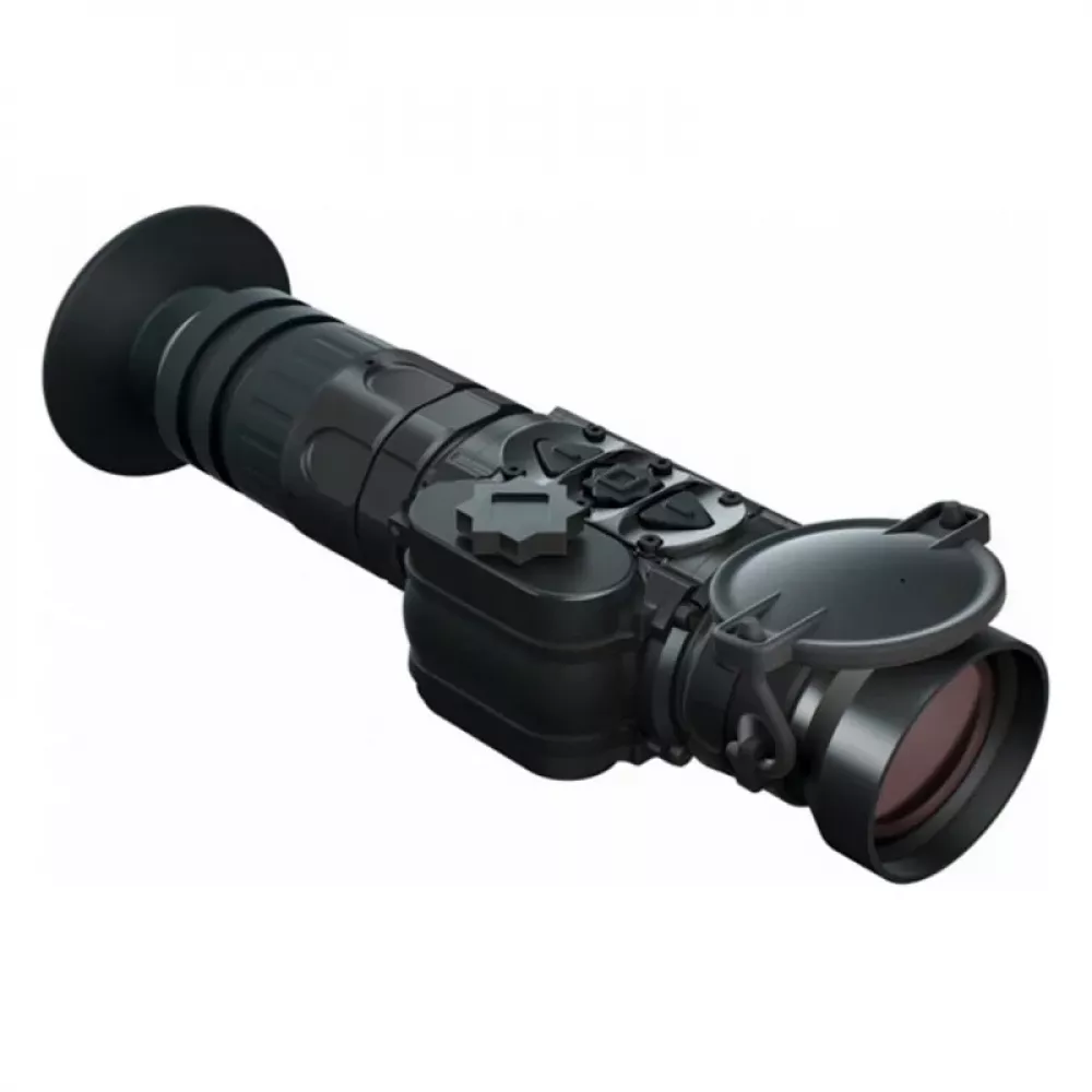 Fortuna General 40M3 тепловизионный прицел 40M3