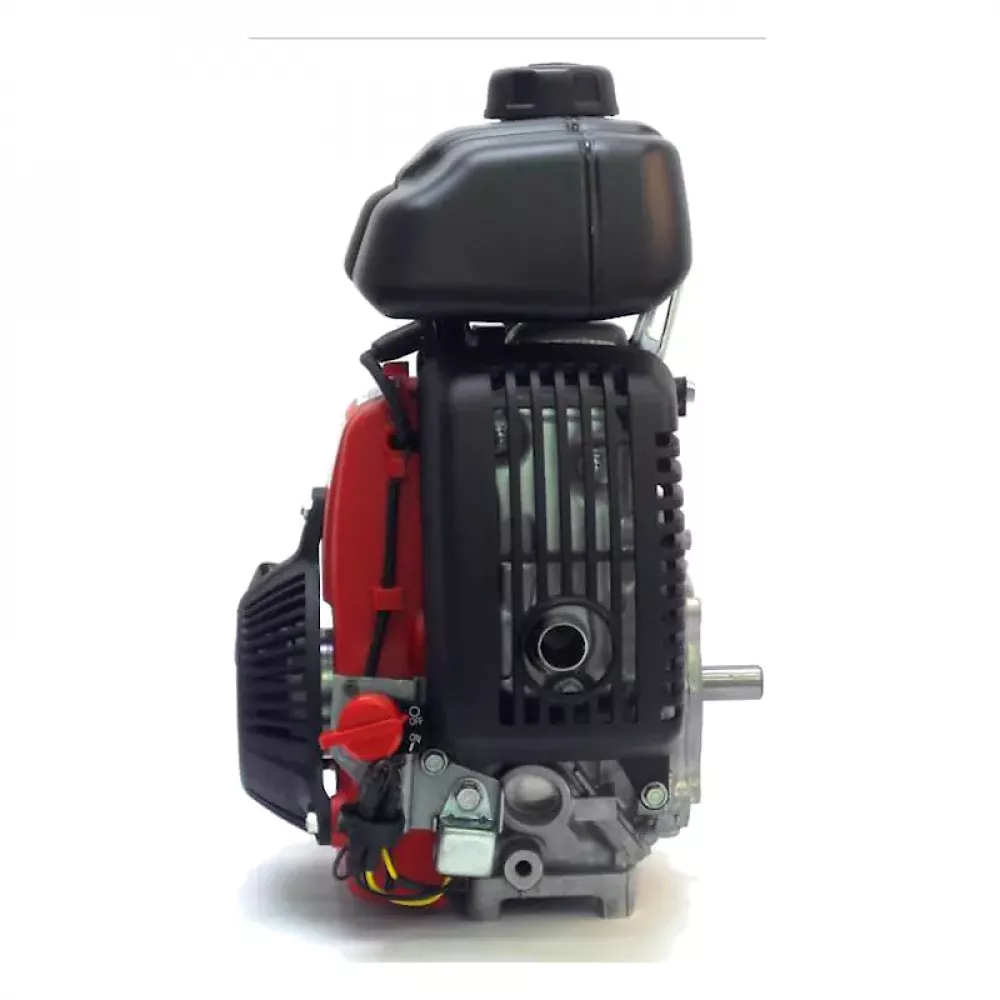 HONDA GXH 50 UT SE-OH двигатель бензиновый