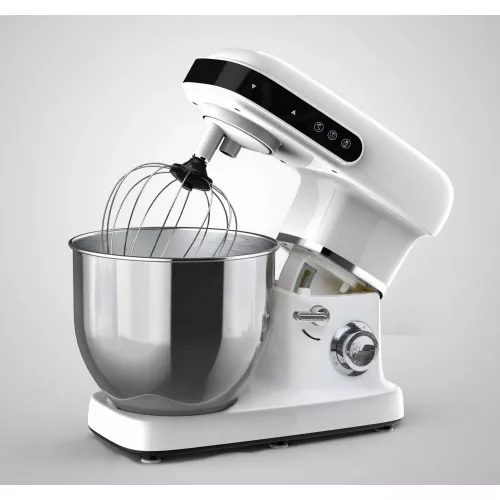 Планетарный миксер Gastromix B 10 ECO