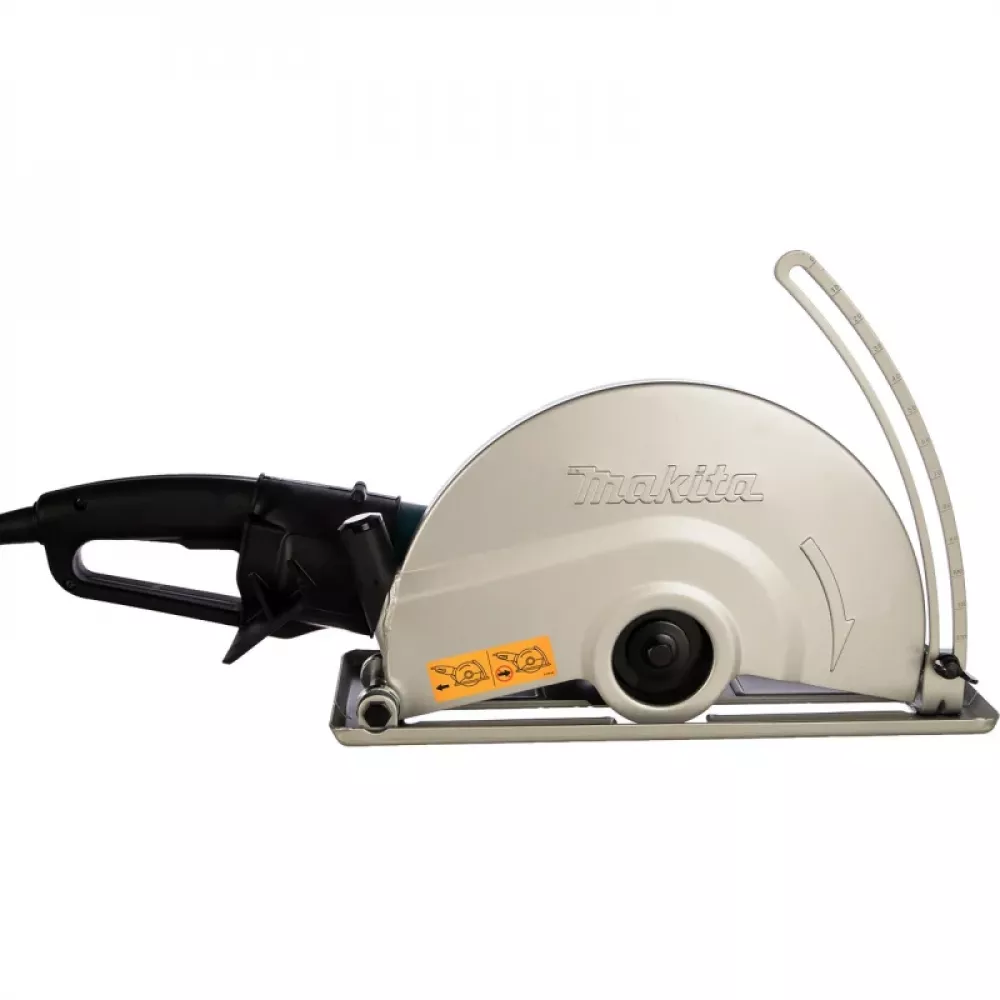 Makita 4114S штроборез