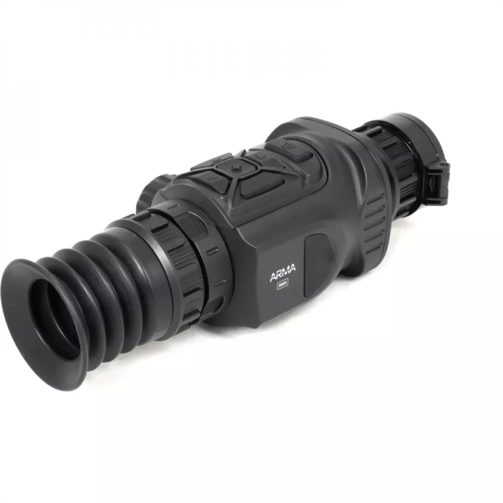 Arkon Arma SR25 тепловизионный прицел
