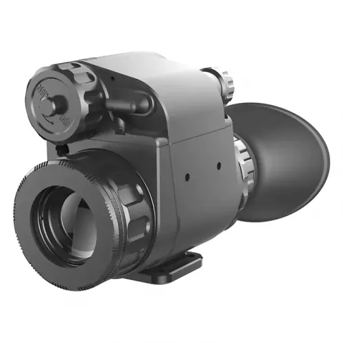 iRay xMini MH 25W тепловизионный монокуляр