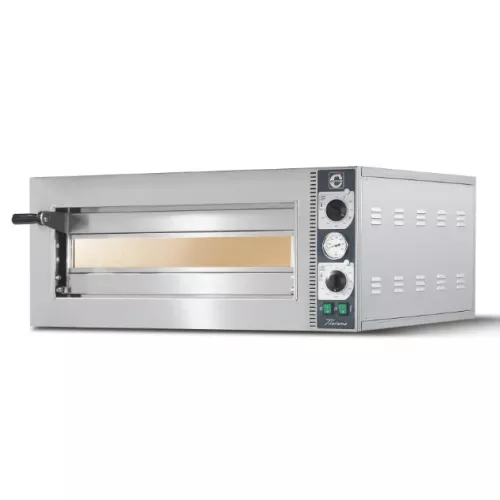 Печь для пиццы Cuppone TZ230/1M
