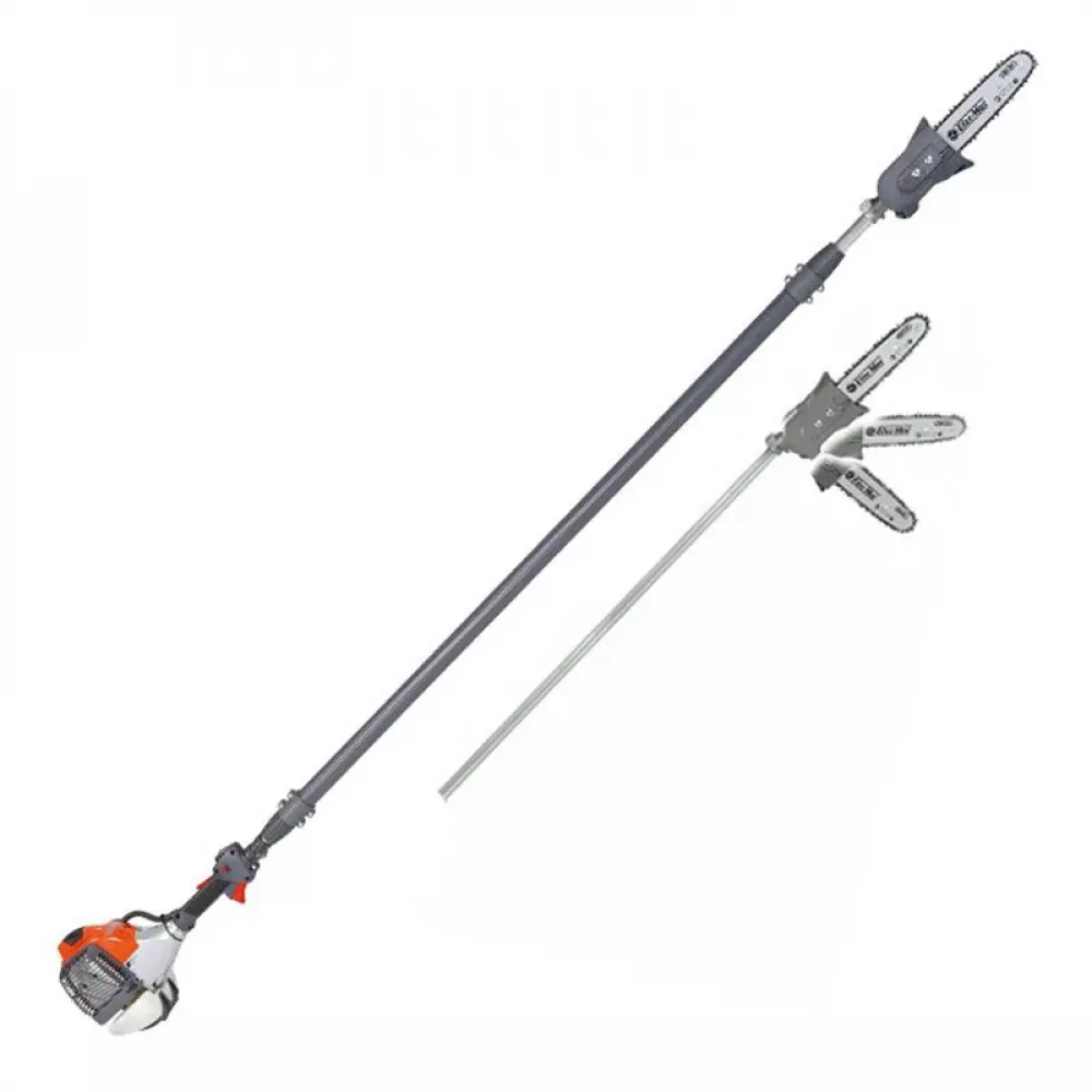 Высоторез Oleo-Mac PPX 271, 6122-9040E2