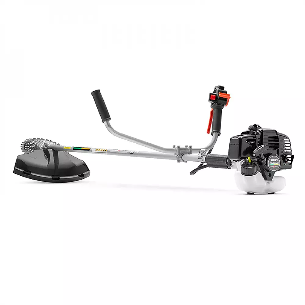 Caiman WX21 PROMO бензокоса WX21PROMO