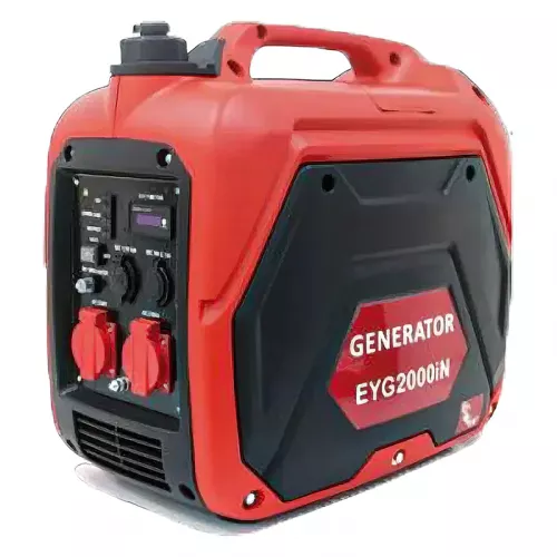 Andeli EYG2000IN бензиновый генератор ADL28-001