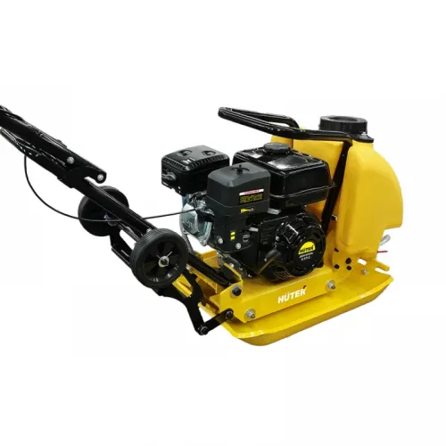 HUTER VP-110W виброплита 74/6/10