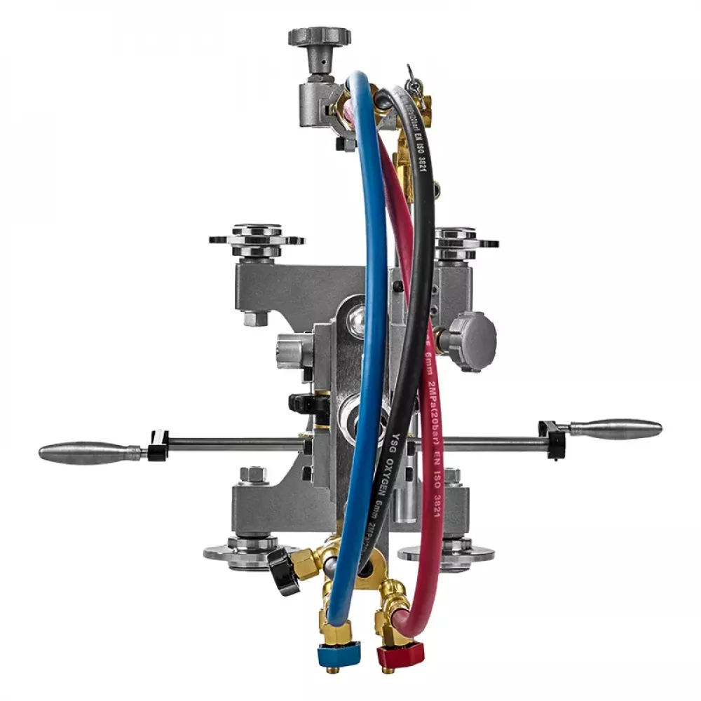 Сварог CG2-11G машина термической резки 00000098347
