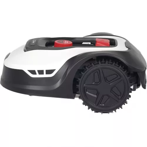 ZimAni Automower 105 робот-газонокосилка RMA501M20V