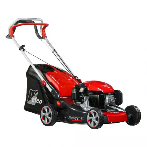 EFCO LR 44 TK COMFORT PLUS газонокосилка бензиновая 66109062E5A