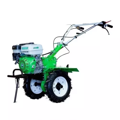 Мотоблок бензиновый Aurora COUNTRY 1350 ADVANCE, 17578