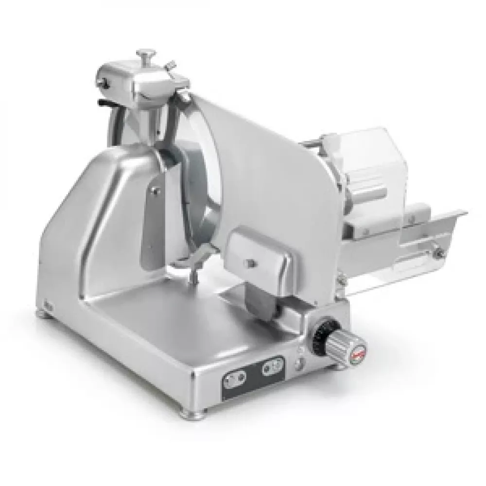 Слайсер Sirman Tiziano 350 Evo VCS Top