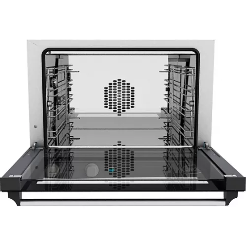 Печь конвекционная электрическая Unox XF 023