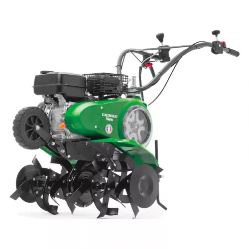 Caiman Vario 70C мотоблок бензиновый 3000362111