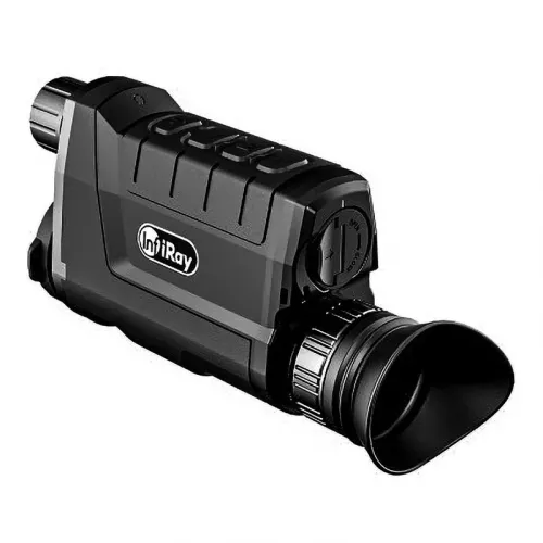 iRay Cabin CBL 25 тепловизионный монокуляр CBL25