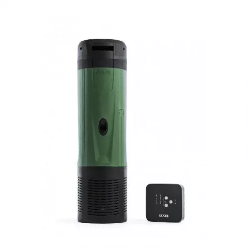 Насос колодезный DAB DTRON3 35/120, 60195034