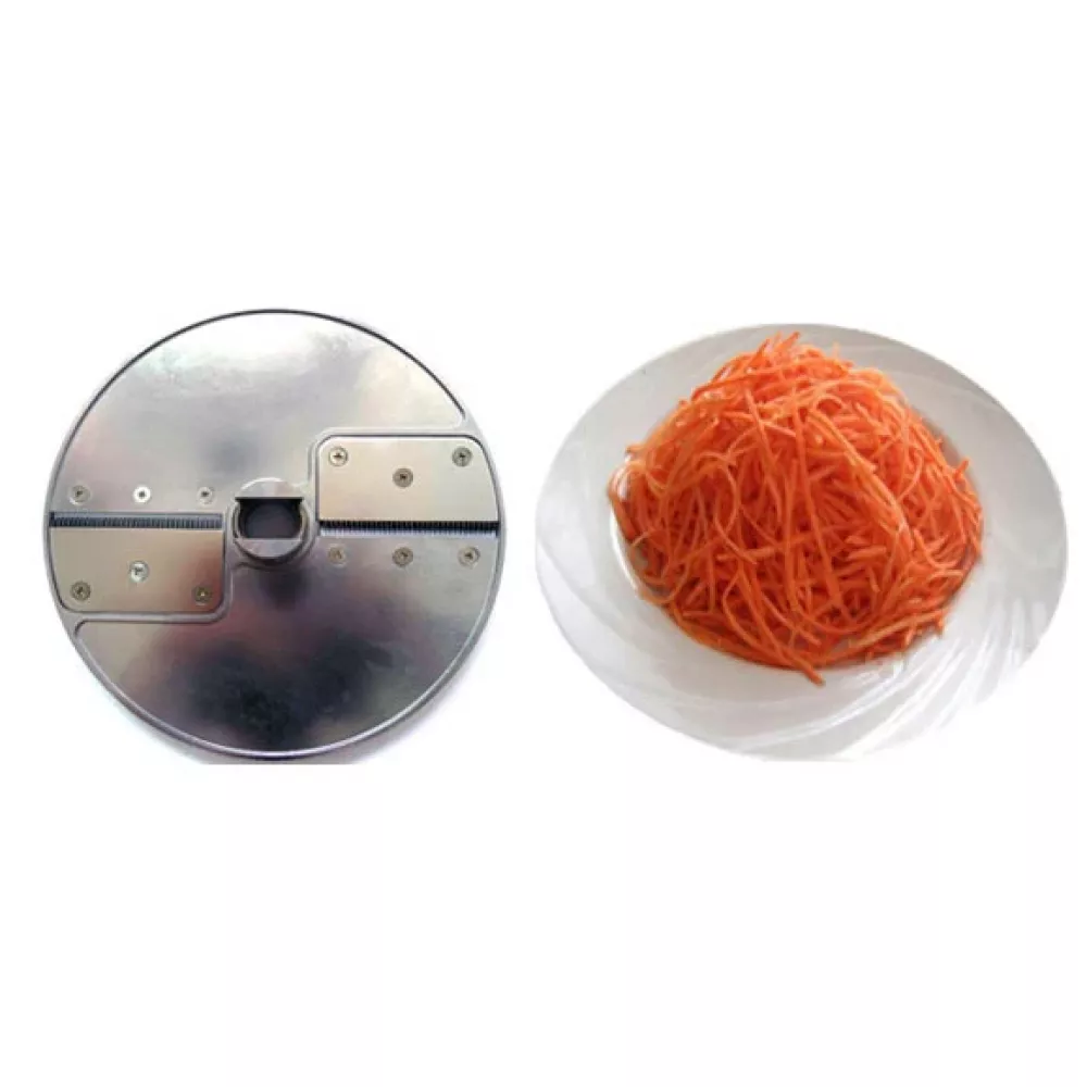 Овощерезка Торгмаш МПО-1-03