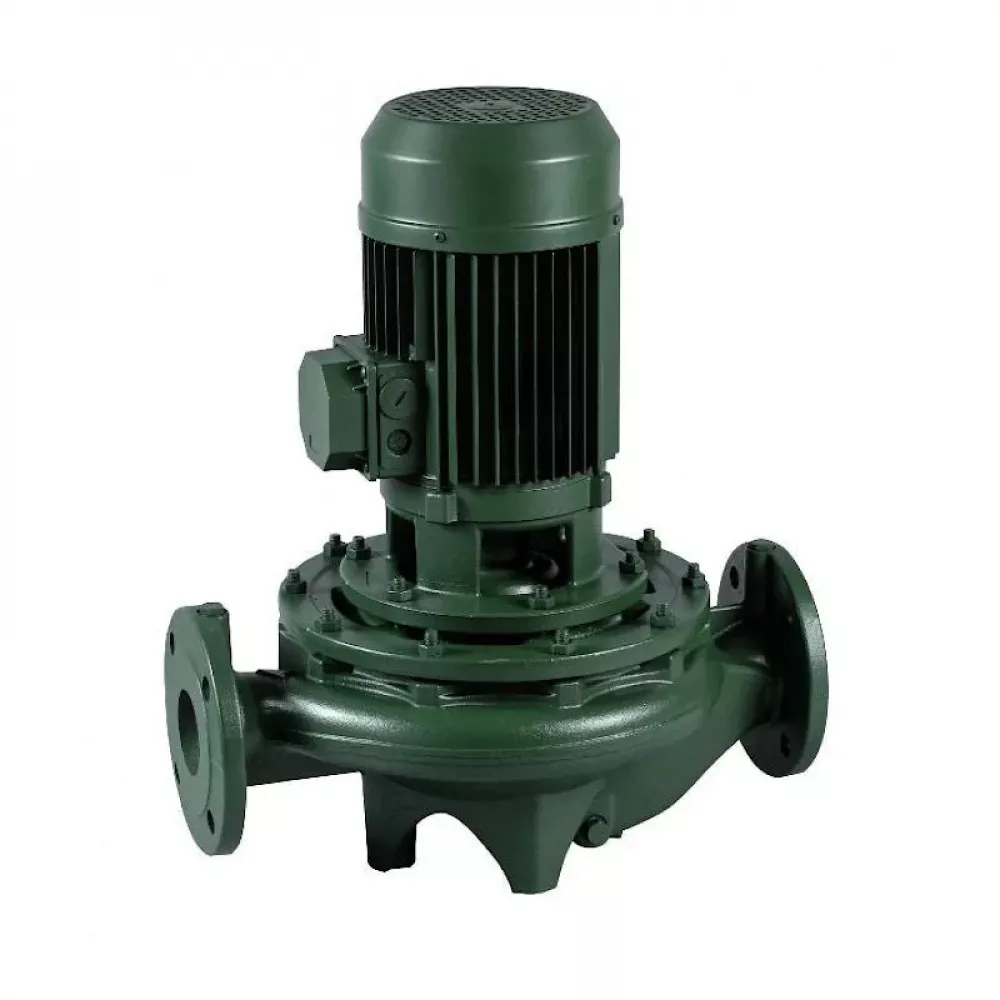 DAB CP 50/4600 T - IE3 насос вертикальный 60180107