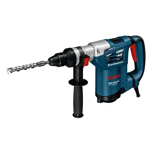 Bosch GBH 4-32 DFR перфоратор SDS-Plus 0.611.332.100