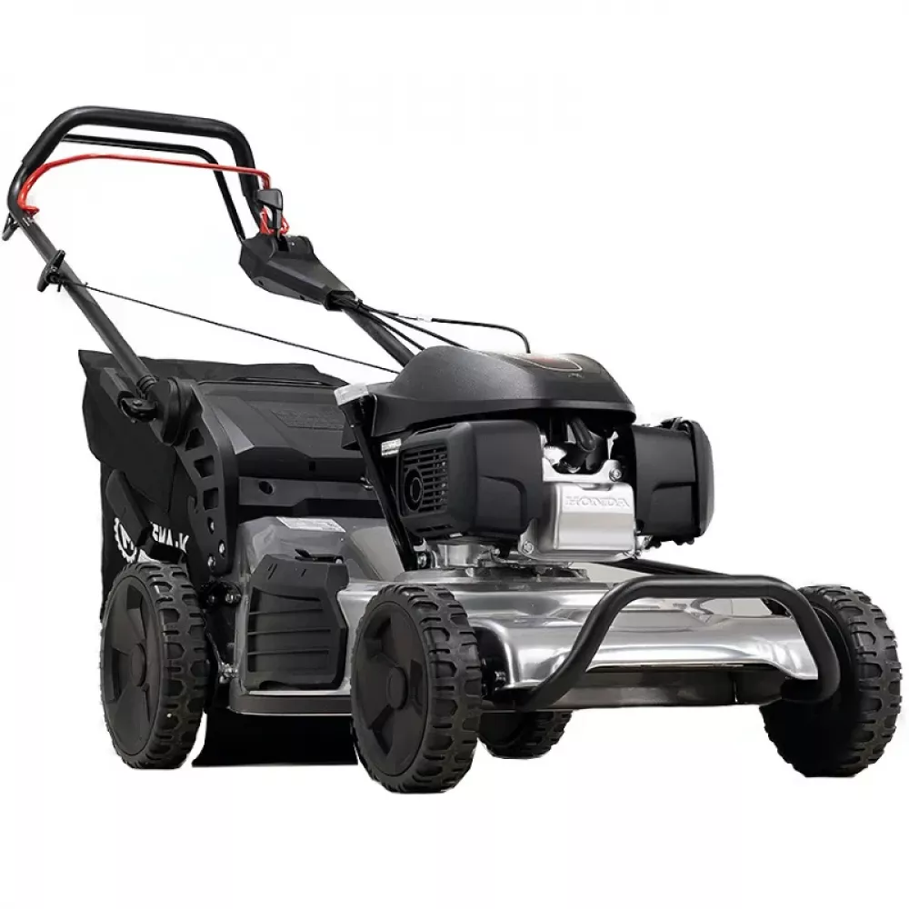 Мобил К XM553 ПРЕМИУМ газонокосилка бензиновая MBK0032171