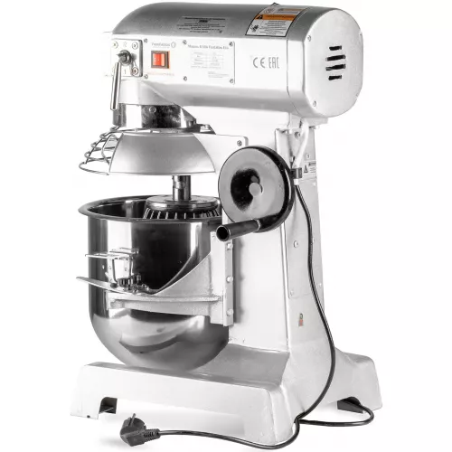 Планетарный миксер Foodatlas B-10A