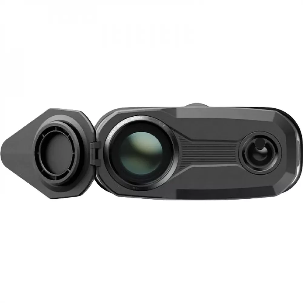 iRay Bino BH 50 тепловизионный бинокль