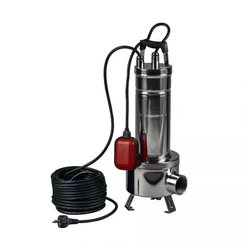 DAB FEKA VS 550 M-NA насос фекальный 103040010H