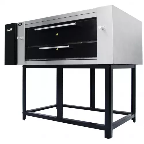 Печь для пиццы Grill Master УГП/1 (13034)