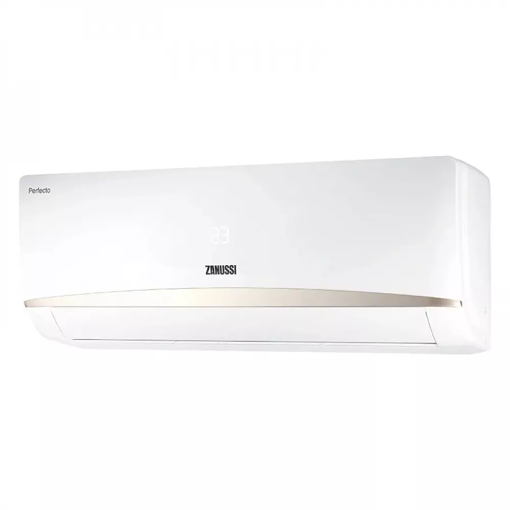 Zanussi ZACS-07 HPF/A17/N1 сплит-система НС-1108889