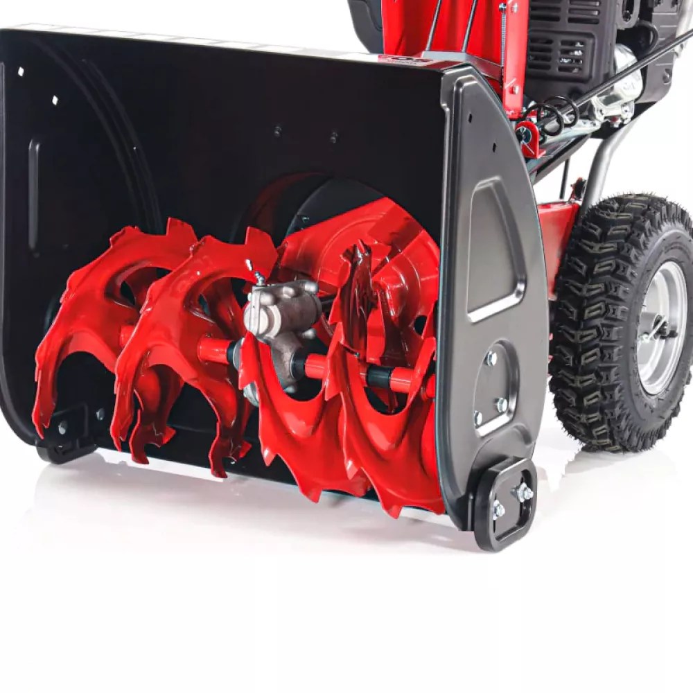 Geos SnowLine 560 II снегоуборщик бензиновый 212933