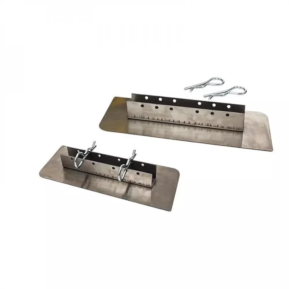 Husqvarna BG Combi машина затирочная 9679295-01