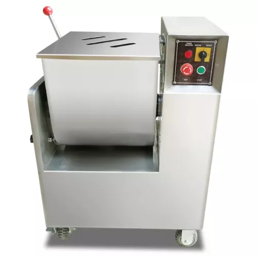 Фаршемешалка Crazy Pan CP-MSM35