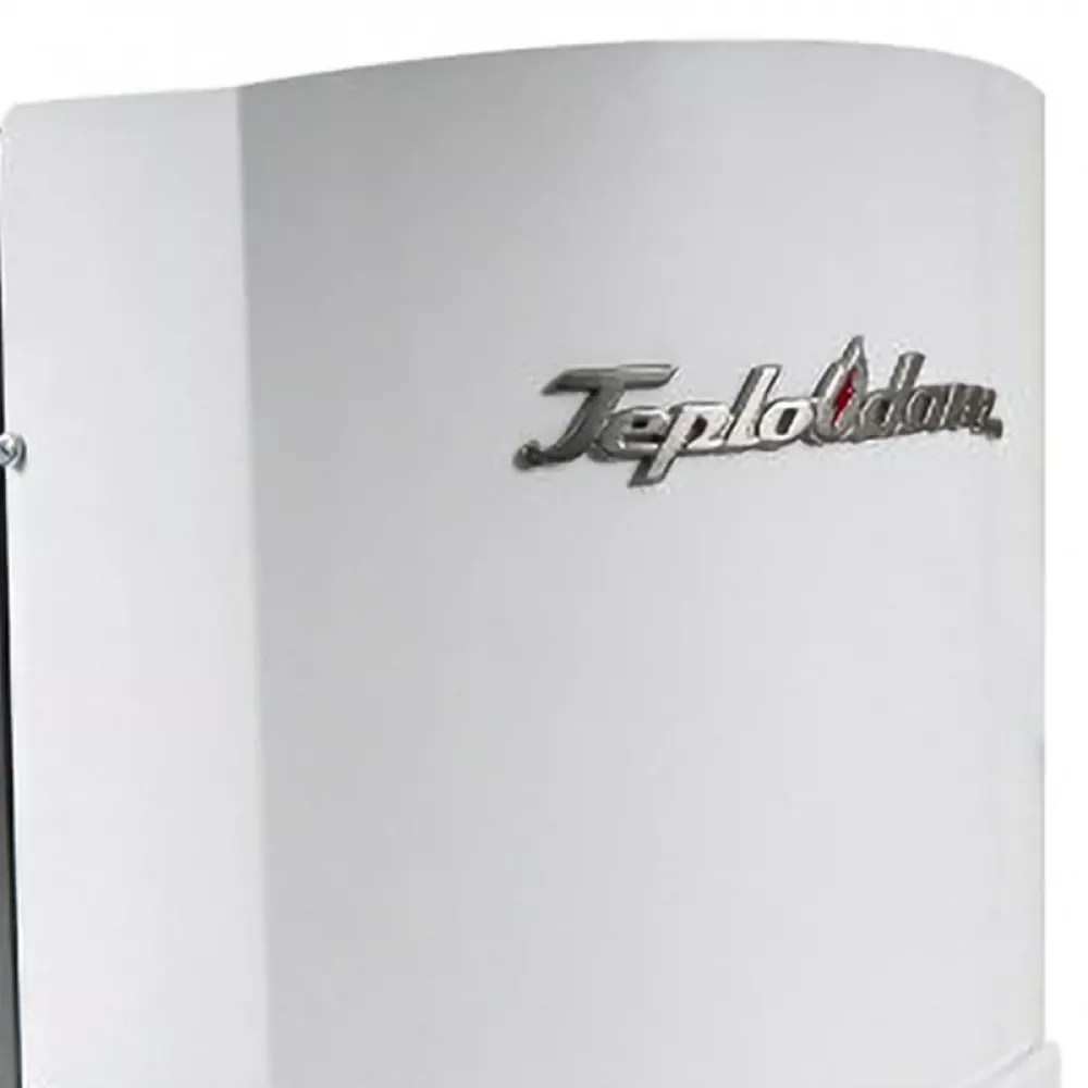 Teplodom STL 10000 стабилизатор напряжения 761