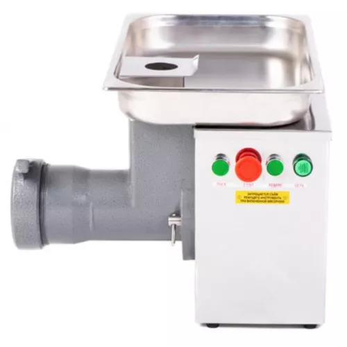 Мясорубка Торгтехмаш ТМ-50