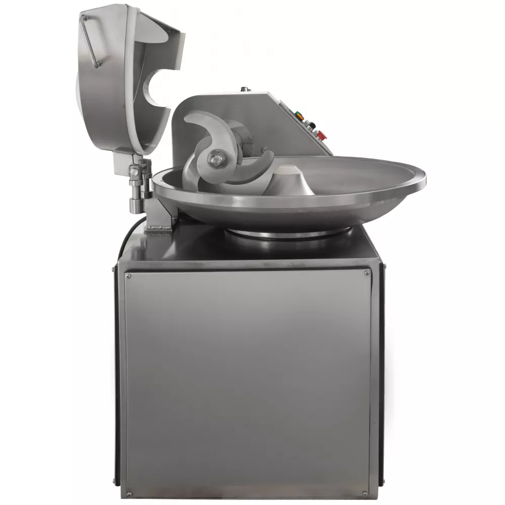 Куттер Foodatlas ZB-40