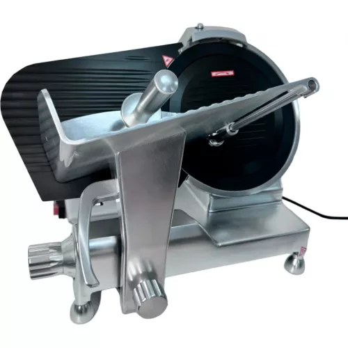 Слайсер Crazy Pan CP-SLTEF300L