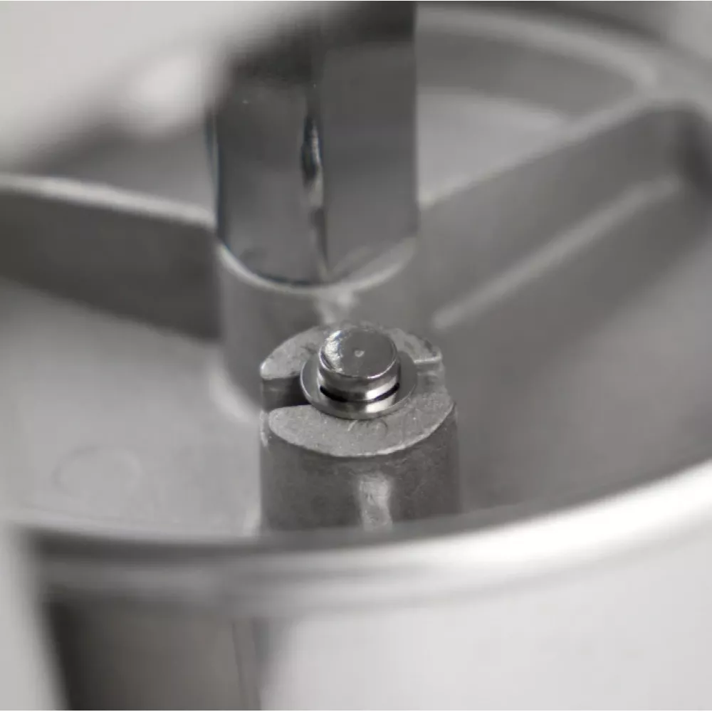 Шприц колбасный Eksi GRT-VSS7