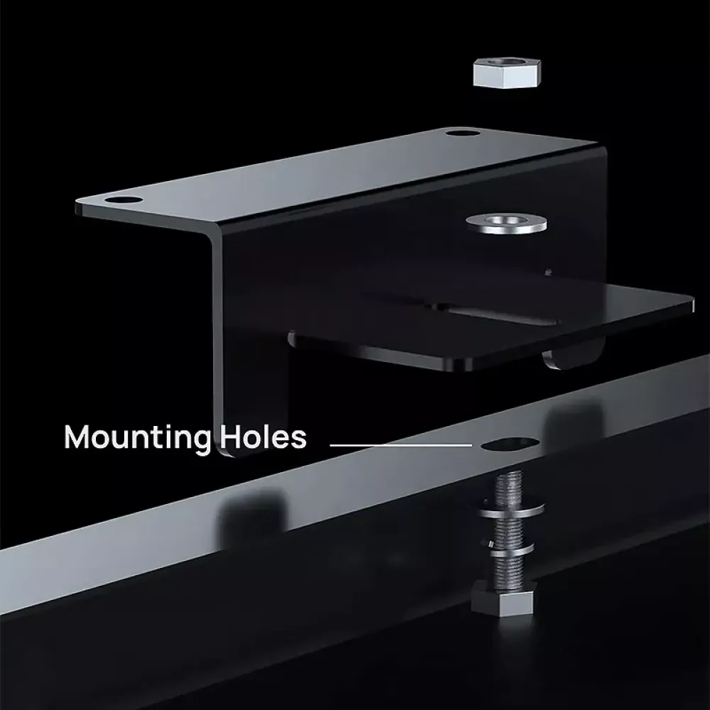 Комплект из 30 солнечных панелей EcoFlow 100W 4895251603805