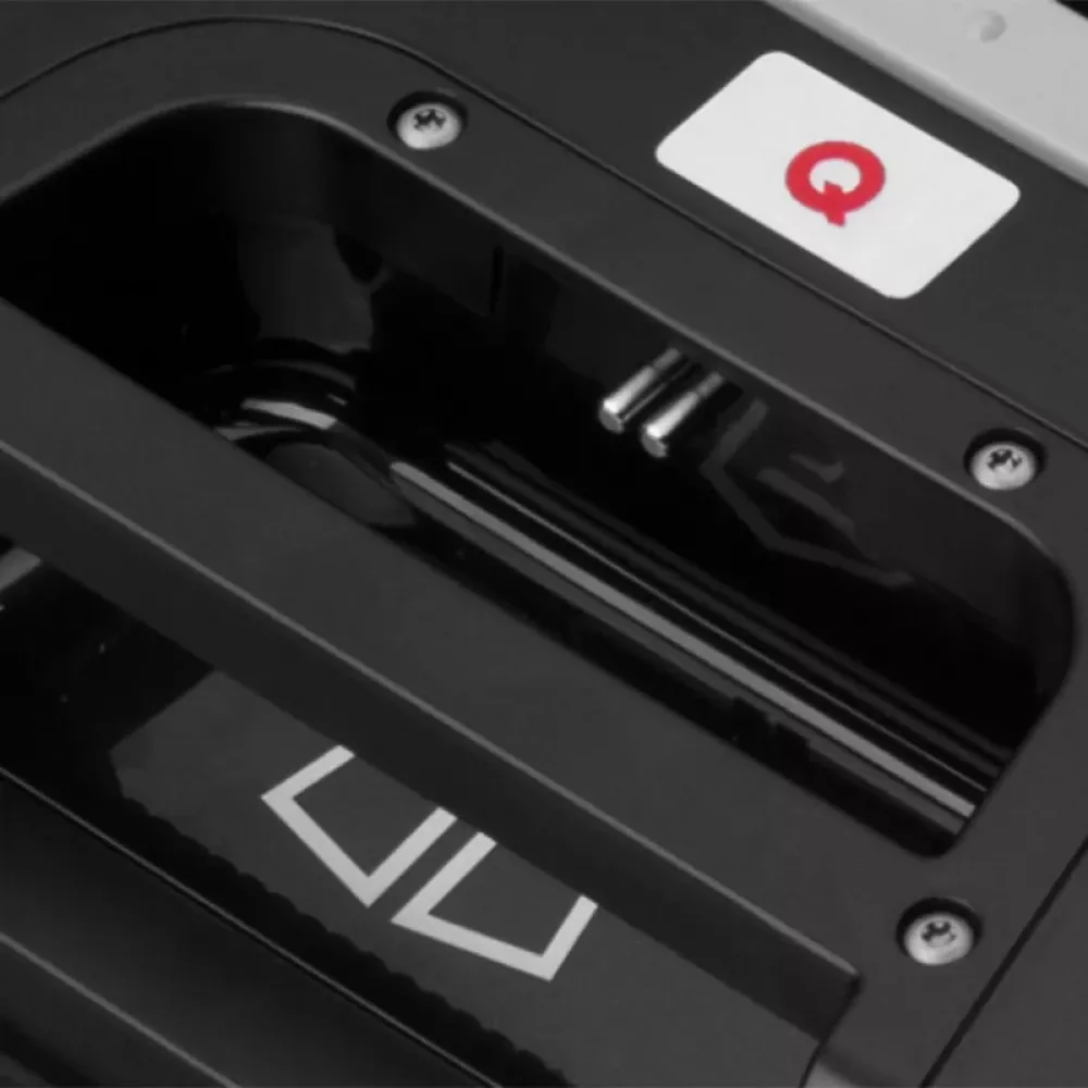 Caiman Tech Crosser 4WD робот-газонокосилка TH095L4G1Z