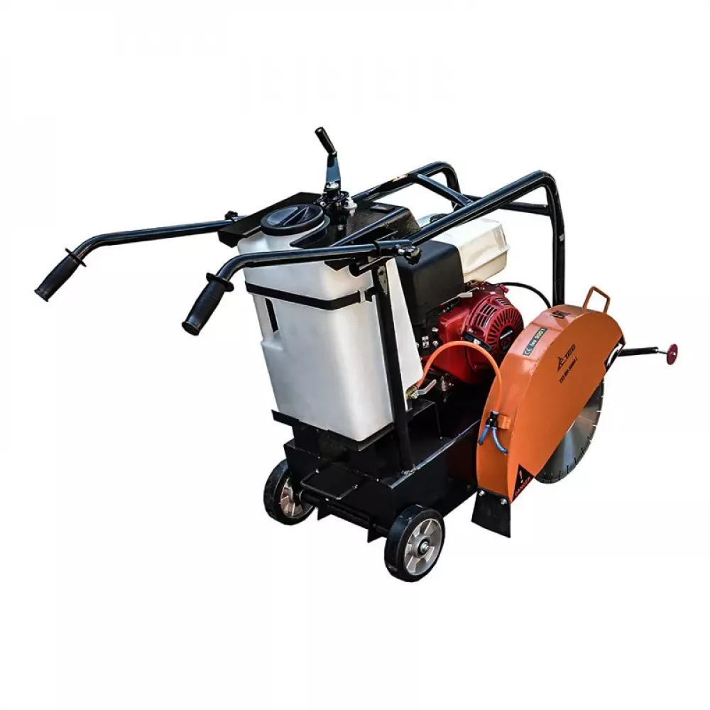 ТСС RH-500H- i резчик швов 017463