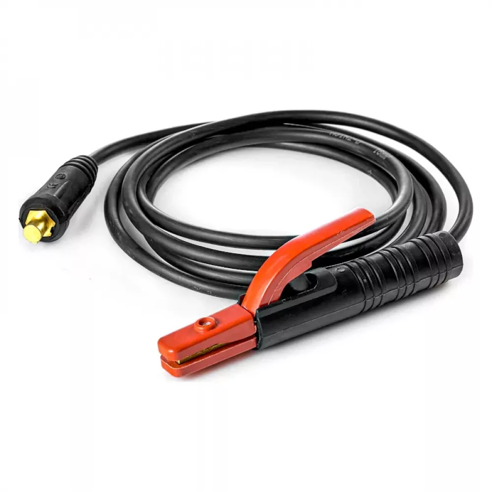 ПТК МАСТЕР MIG 230 SYNERGY D88 инверторный сварочный полуавтомат 005.100.272