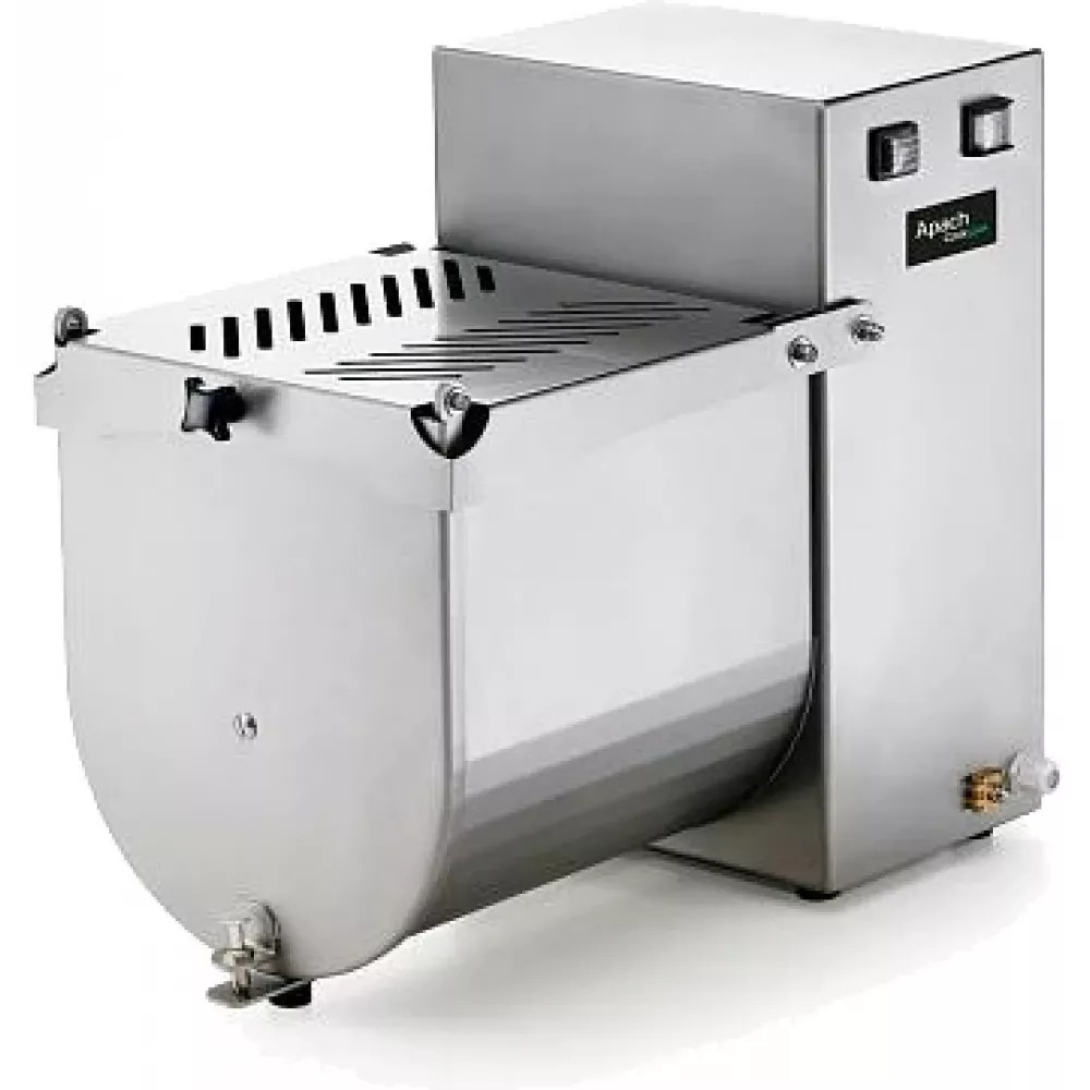 Фаршемешалка Apach AMK10