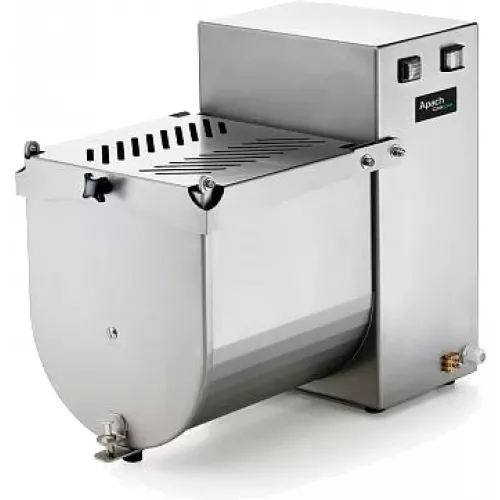 Фаршемешалка Apach AMK10