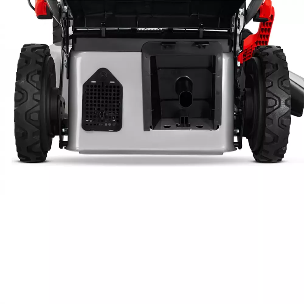 Мобил К XM461 Комфорт газонокосилка бензиновая MBK0024697