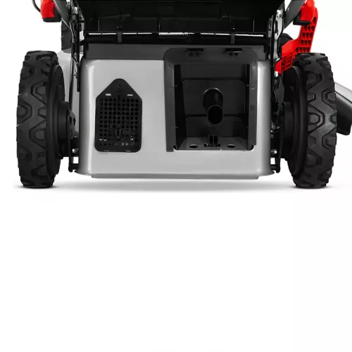 Мобил К XM461 Комфорт газонокосилка бензиновая MBK0024697