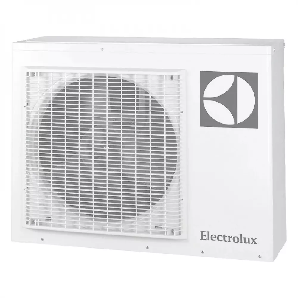 Electrolux EACС-36H/UP2/N3 сплит-система кассетная НС-1033504