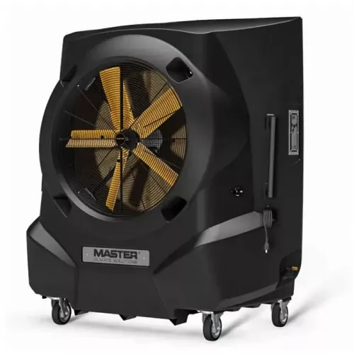 Master BC 341 охладитель воздуха