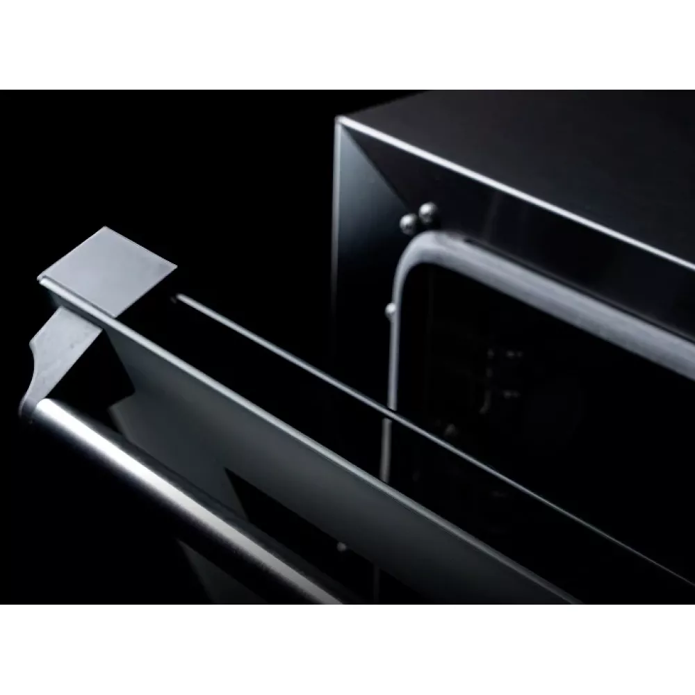 Печь конвекционная электрическая Spidocook Caldobake SF013