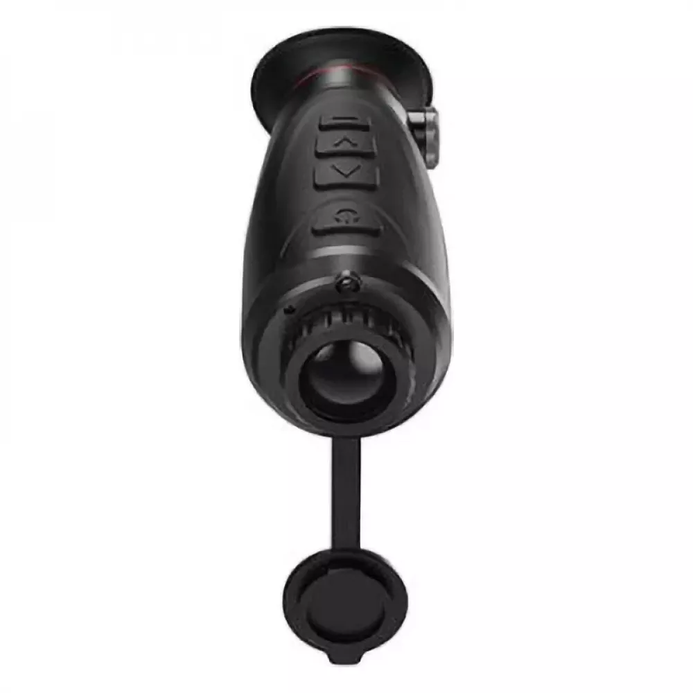 iRay AFFO AL 25 тепловизионный монокуляр AL25