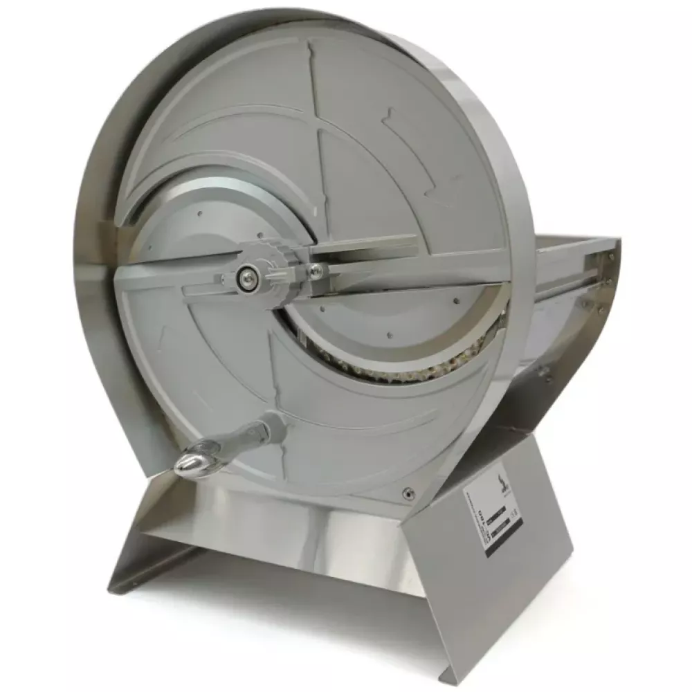 Овощерезка AIRHOT VC-180